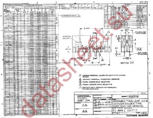 2-583715-9 datasheet  